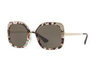 Gafas de sol Prada Mujer SPR057US 54 UAO-5S2 - SPR057US 54 UAO-5S2